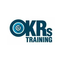 OKRsTraining.com OKRsTraining.com