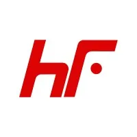 Hoor Fatt Enterprise Sdn. Bhd.