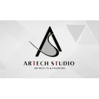 Artech Studio