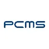 PCMS Datafit (now Flooid) PCMS Datafit (now Flooid)