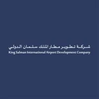 King Salman International Airport Development Company