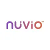 Nuivio Venture Studios