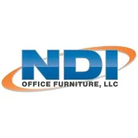 NDI Office Furniture