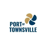 Port of Townsville Limited
