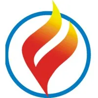 Faith Infotech Academy, Technopark