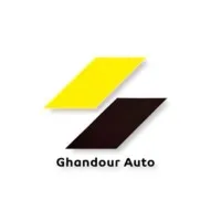 Ghandour Auto