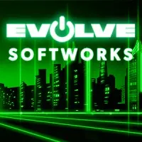 Evolve Softworks