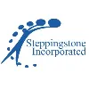 Steppingstone Incorporated Steppingstone Incorporated