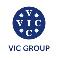 VIC Animal Health