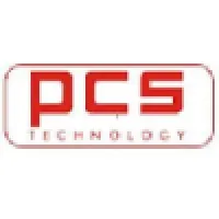 PCS Technology Limited