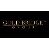 Gold Bridge Group Gold Bridge Group