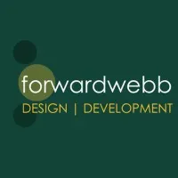 ForwardWebb