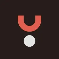 TygrLabs