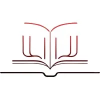 A&N Legal Solutions LLP