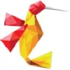 Hummingbird Web Solutions Private Limited Hummingbird Web Solutions Private Limited