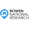 Bowen National Research