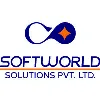 Softworld Solutions Pvt. Ltd. Softworld Solutions Pvt. Ltd.