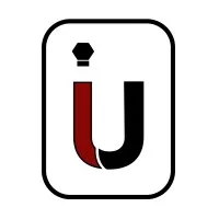 Inventions Unlimited, LLC