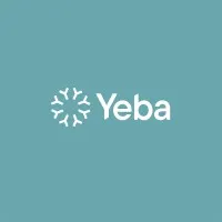 Yeba