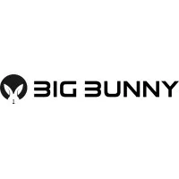 BIGBUNNY