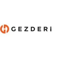 Gezderi