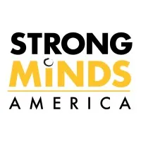 StrongMinds America