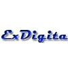 ExDigita Inc. ExDigita Inc.