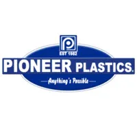 Pioneer Plastics email format