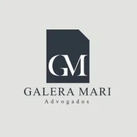 Galera Mari Advogados Associados
