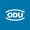 ODU-USA ODU-USA