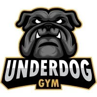 Underdog Gym Underdog Gym
