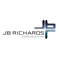 JB Richards Construction, LLC