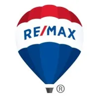 Remax100%