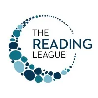 The Reading League