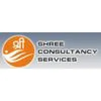 Shree Consultancy Services