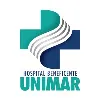 Hospital Beneficente UNIMAR Hospital Beneficente UNIMAR