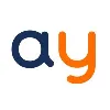 Avataryug Avataryug