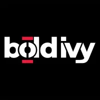 Bold Ivy Bold Ivy