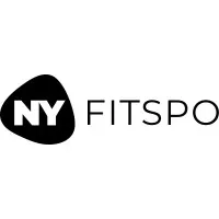 Newyorkfitspo
