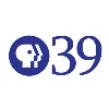 PBS39 PBS39