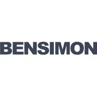 BENSIMON