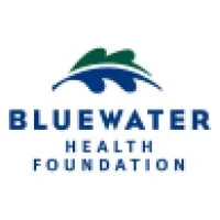 Bluewater Health Foundation