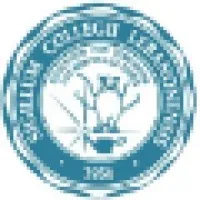 Lebanon College-The College has closed effective December 31, 2014. Thank you all!