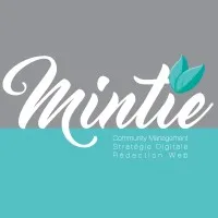 MINTIE