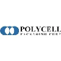 Polycell Packaging Corp