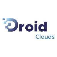 Droid Clouds