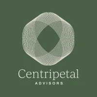 Centripetal Advisors