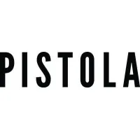PISTOLA Denim