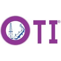 Oilfield Technical Inspection Sdn Bhd