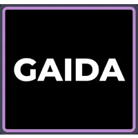 Gaida Corporation